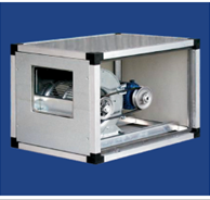 76f277bd-adf5-4770-9f6a-2e1a66d97318