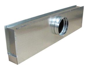 c33bab0a-95e2-4efc-aa99-f874e93af3f7.jpeg c33bab0a-95e2-4efc-aa99-f874e93af3f7.jpeg