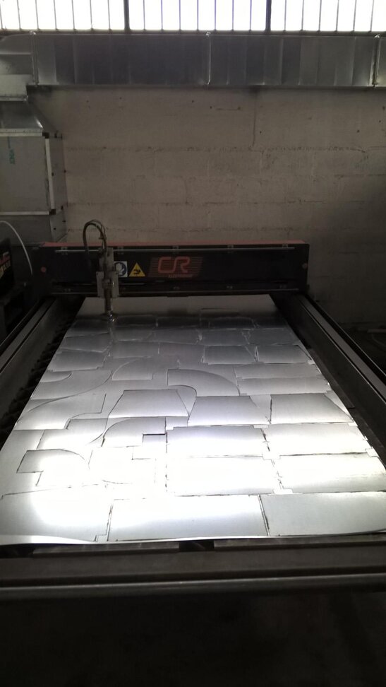 52db305f-2ed3-45ff-bbc9-d934683adfb0