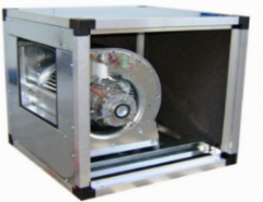 4b490791-3c6d-4b81-a790-8a3f181f5d01