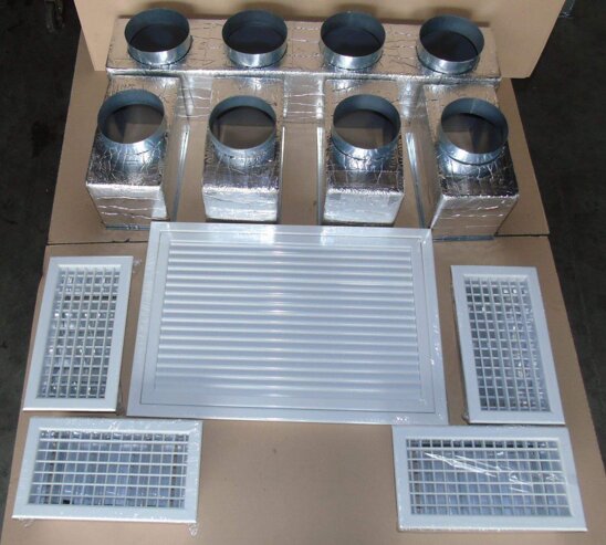 4a94d5ca-ddcc-4dc9-a6bd-d80feec3f822.jpeg 4a94d5ca-ddcc-4dc9-a6bd-d80feec3f822.jpeg