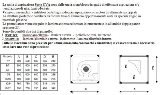9b272e973efe4db785bd9267032d16fd