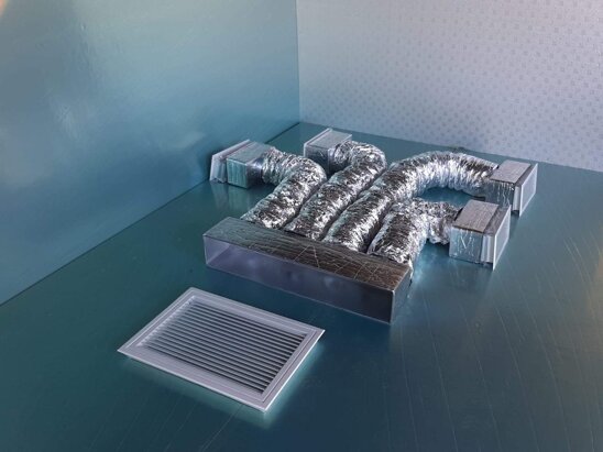 59e5749d-416d-48e5-a402-e1af68e07a09.jpeg 59e5749d-416d-48e5-a402-e1af68e07a09.jpeg