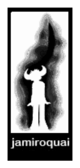 screenshot 2025-12-21 alle 13.07.29