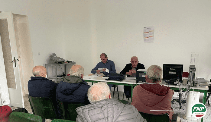 d35b01e0-71ca-46d0-bac6-1e5ab010b0f0