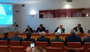 a17a90c2-f7c7-44e8-9351-6a4674f237f7