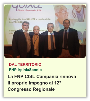 387eb07c-dfca-4fd5-8000-dba89f252263