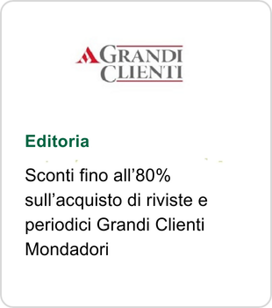 1caef1f7-af3f-4067-885a-0fbec31310f8