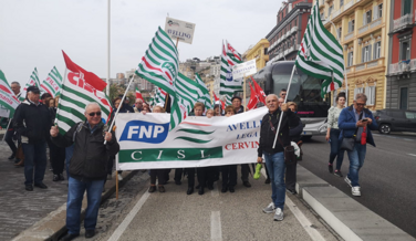 8277cbe1-21b2-4eeb-aa76-12c5b1d55540