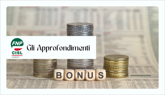 3e3c2b93-62c8-4bb6-af50-2276e343a877