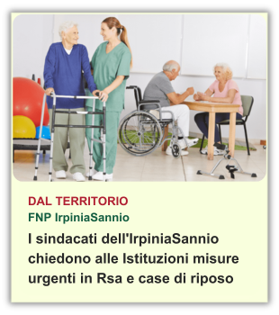 f30bbe56-6cc9-4160-8355-6e4095f31842