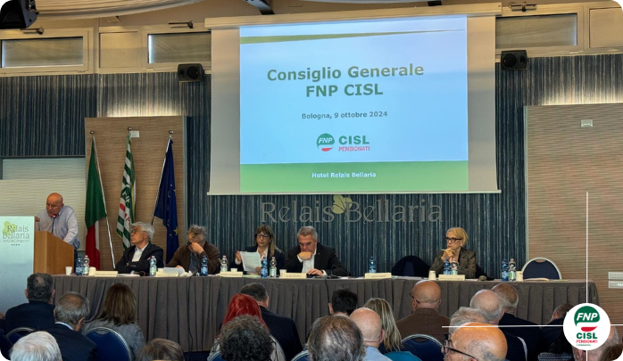 528e9236-eff0-45e3-ab48-b8905a48674a