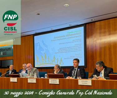 96b6008a-c780-4f31-9a88-90613900244b