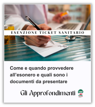 54125d2a-af7d-4386-a38a-bf2ce7ef3fae