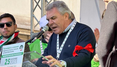 2636ee74-e96e-4441-a288-17d8e9a9c9c6