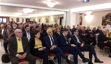 8cfcbe38-087f-4988-b94d-412081cc732f