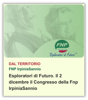 6b310180-b591-49e1-9a7e-f4d14476d010