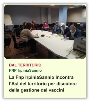 26352b75-71b3-4a8c-a1f3-c80d1ab8f940