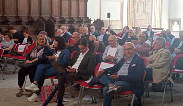 09fdc231-d6e8-4f22-9534-2fb9d8bf34d2