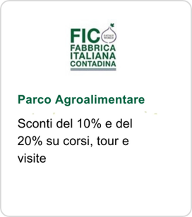 e48f3722-6cdc-45e8-8581-bf20d082b08b