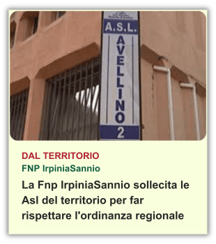 cfd1c8a5-b1ae-4448-bbb0-f24d2ec6c91b