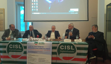 0207d976-89e8-45ad-9340-81fae43bd7a5