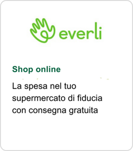 ce75d40d-d935-45c4-bcc9-9ab9649e3ded