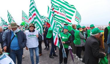 46df8df9-b808-485a-8cb4-d9d357bda6cc