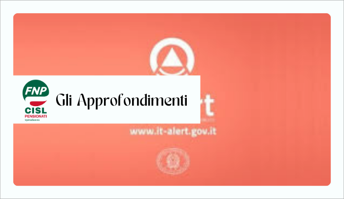 eb6a57dc-07dc-4766-893c-2158b8e7d892