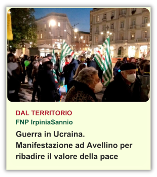 1385e7ee-7a3a-4591-8235-7d7790b65b86