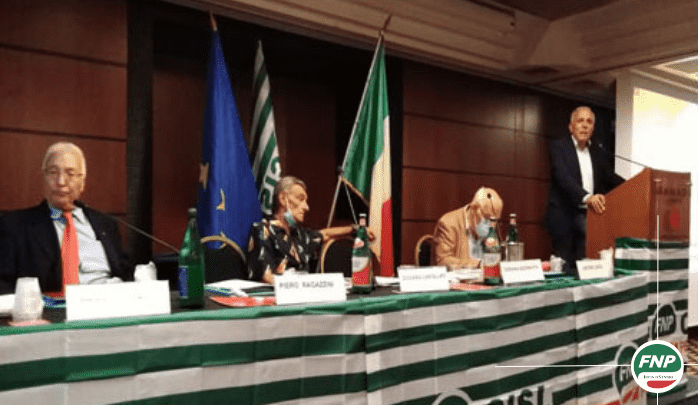 6585e50a-47c2-4d94-917a-17bfb1891bcc