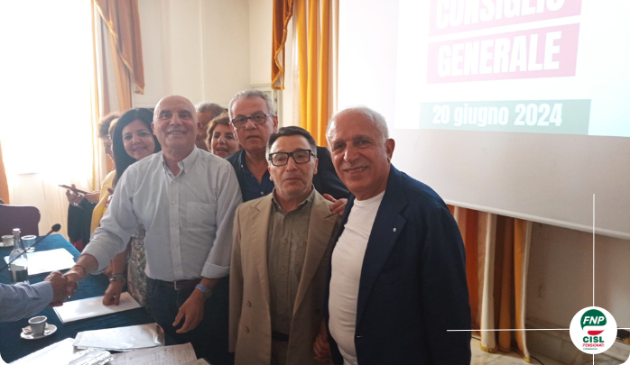 bc51c537-2156-46c9-9064-45579ce3c5b7