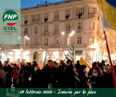 8f607063-3ba3-4ce1-972c-20445d577b26