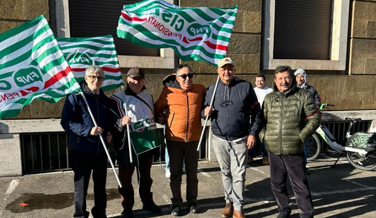 1a072d49-61af-40a6-bfba-3e570836c093