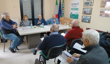 c4b6c001-c737-484b-9493-989cdd3e71d4