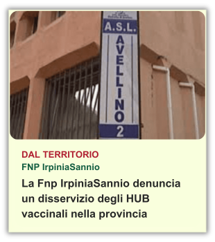 44b0ed8f-c795-4aa6-8bbd-1adbc58693bf