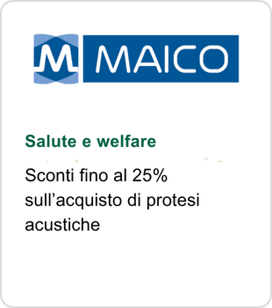 442047d6-be7a-454f-9c7e-e344cb16c97f