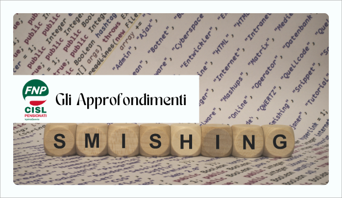 ca814c62-e5b0-4a87-81bc-d80cd03349db