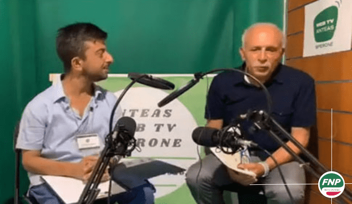 6f50c851-eba9-440d-9bb3-7de4c23a6e01