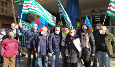 d9ca0c0b-a6c1-4530-a3cb-72fb40795a73