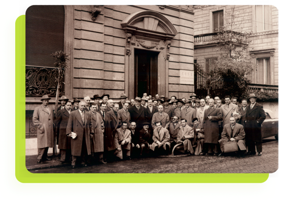 ce56e798-ec88-461c-bf29-36a884c6ff77