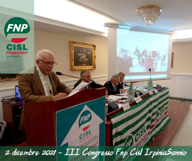 6ec907a6-5174-427d-b912-156324e922ac