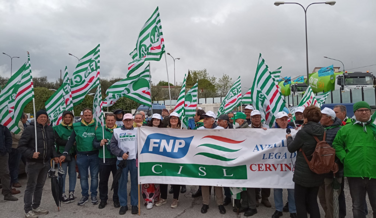 f97f0108-6c40-4020-af87-19ea6bcae87b