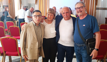 d76526b7-8f51-4ccf-bc1b-97261654c06d