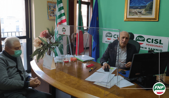 1d32138e-0939-4131-8e75-f909a3fea67f