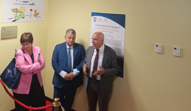 a3491239-9eff-48c6-a324-c1d376a067bf