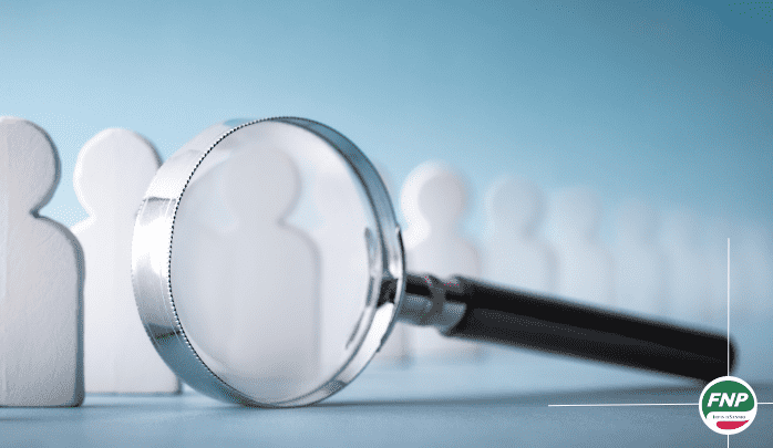 2b444e9f-bd68-4b35-9476-1e2563e9a9a0