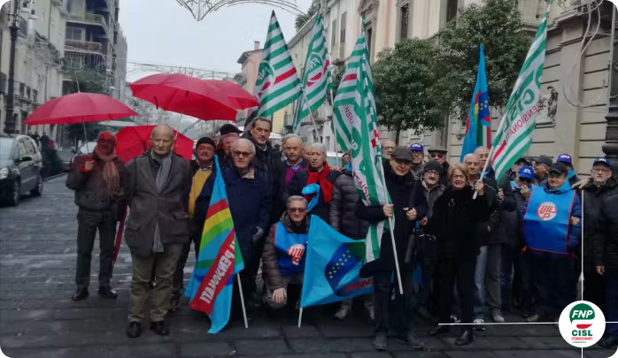 6cf31fee-7f53-497b-91e8-6b9f85f06feb