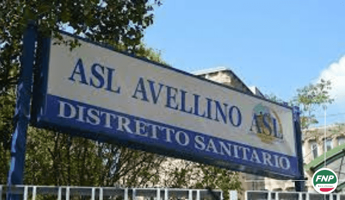 2b567bf6-49a7-44fd-8820-156794ed96a7