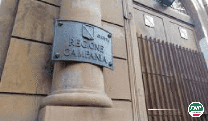 d94a7f05-35e4-4feb-ba69-746221c68a3f